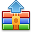 Winrar Extract