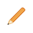 Pencil medium