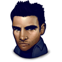 Sylar