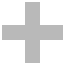 Plus UI