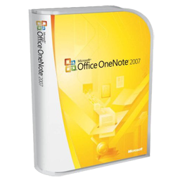 Office OneNote
