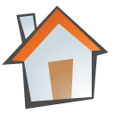 Childish Home