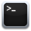 Cmd iPhone