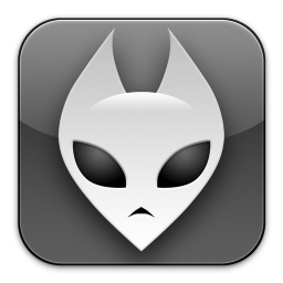 Foobar
