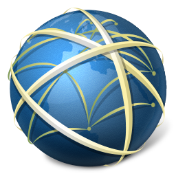 Internet