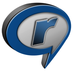RealPlayer Default