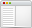 Window App SplitScreen