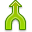 Arrow Join