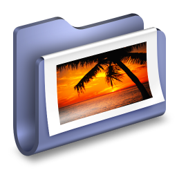 Pictures Folder