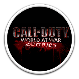 Nazi Zombies