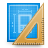 Blueprint4