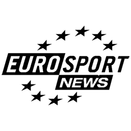Eurosport News Black