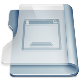 Graphite desktop