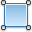 Shape Handles