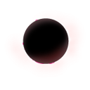 Solar Eclipse