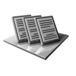 Documents Inactive