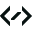 Sourcecode