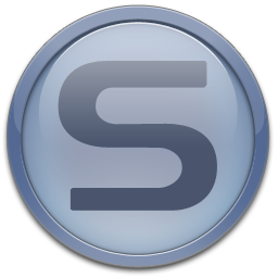 Samurize