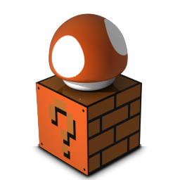 Todd Cube
