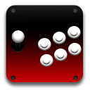 Games Android