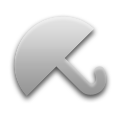 Avira