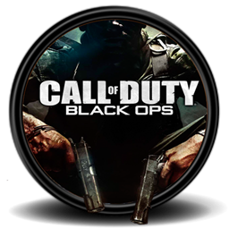 Call Of Duty Black Ops