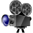 Cinema
