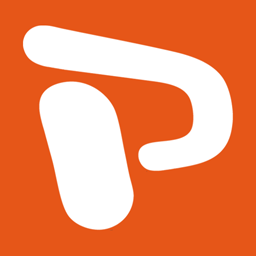 Powerpoint Metro