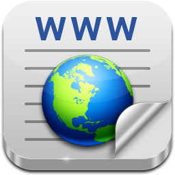 Internet Document