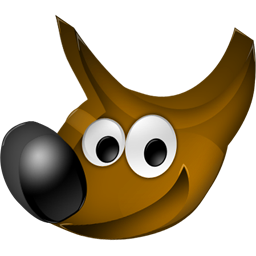 The Gimp