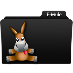 E-mule