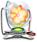 Adobe Illustrator