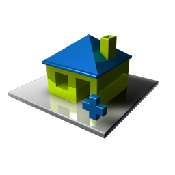 Home Add