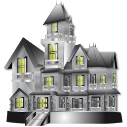 Maison XII