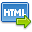 Html Go