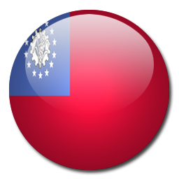 Burma Flag