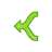 Arrow join left