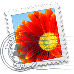 Windows Live Mesh