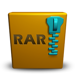 RAR Revolution
