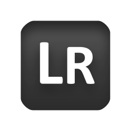 Lightroom