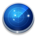 GPS