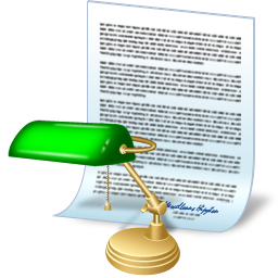Document Desk