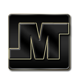 Malwarebytes Anti Malware Gold