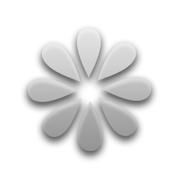 ICQ