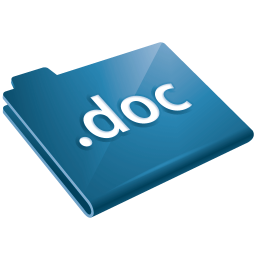 Doc
