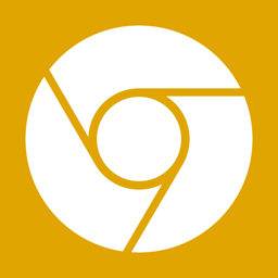 Google Canary Metro