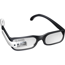 Google Glass