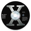 Osx