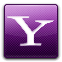 Yahoo