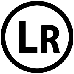 Metro Lr Black